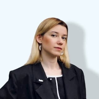 Фото врача