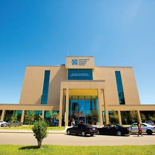 Фото врача