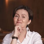 Фото врача