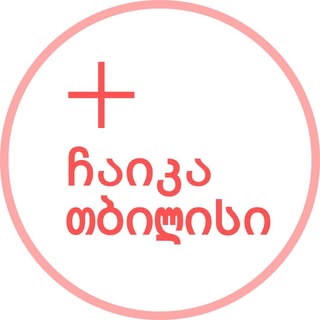 Фото врача