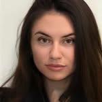 Фото врача