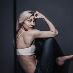 Фото врача