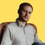 Фото врача