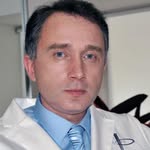 Фото врача