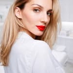 Фото врача