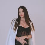 Фото врача