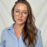 Фото врача