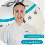 Фото врача