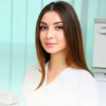 Фото врача