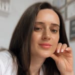 Фото врача