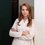 Фото врача