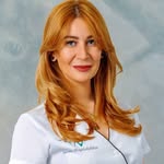 Фото врача