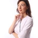 Фото врача