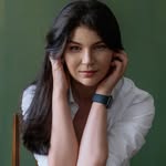 Фото врача