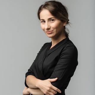 Фото врача