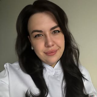 Фото врача