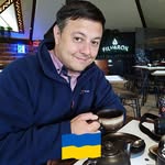 Фото врача