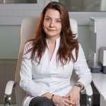Фото врача