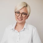 Фото врача
