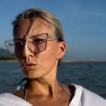 Фото врача