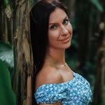 Фото врача