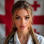Фото врача