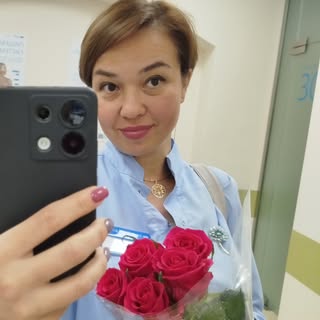 Фото врача
