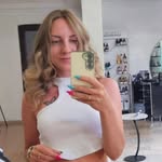 Фото врача