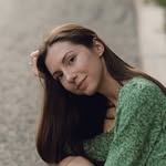 Фото врача