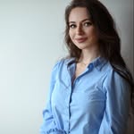 Фото врача