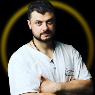Фото врача