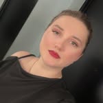 Фото врача