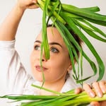 Фото врача