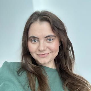 Фото врача