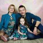 Фото врача
