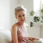Фото врача