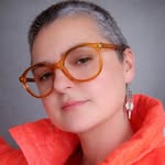 Фото врача
