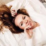 Фото врача