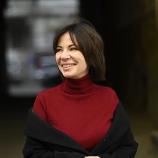 Фото врача
