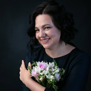 Фото врача