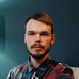 Фото врача