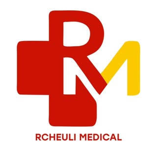Фото врача