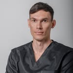 Фото врача