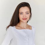 Фото врача