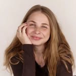 Фото врача
