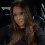Фото врача
