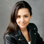 Фото врача