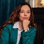 Фото врача