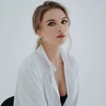 Фото врача
